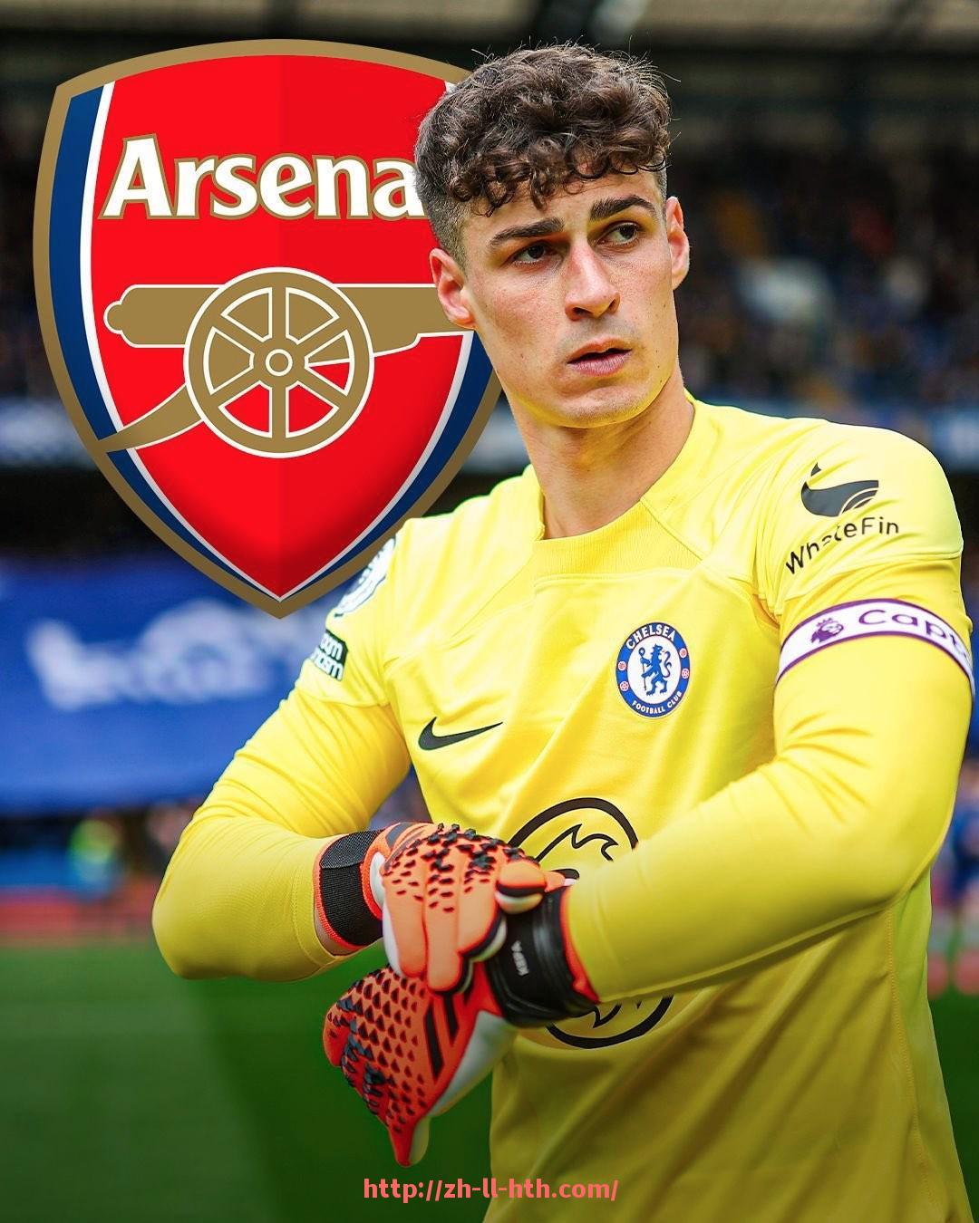 华体会hth-英超球员平均年薪是多少?不同级别球员薪酬对比