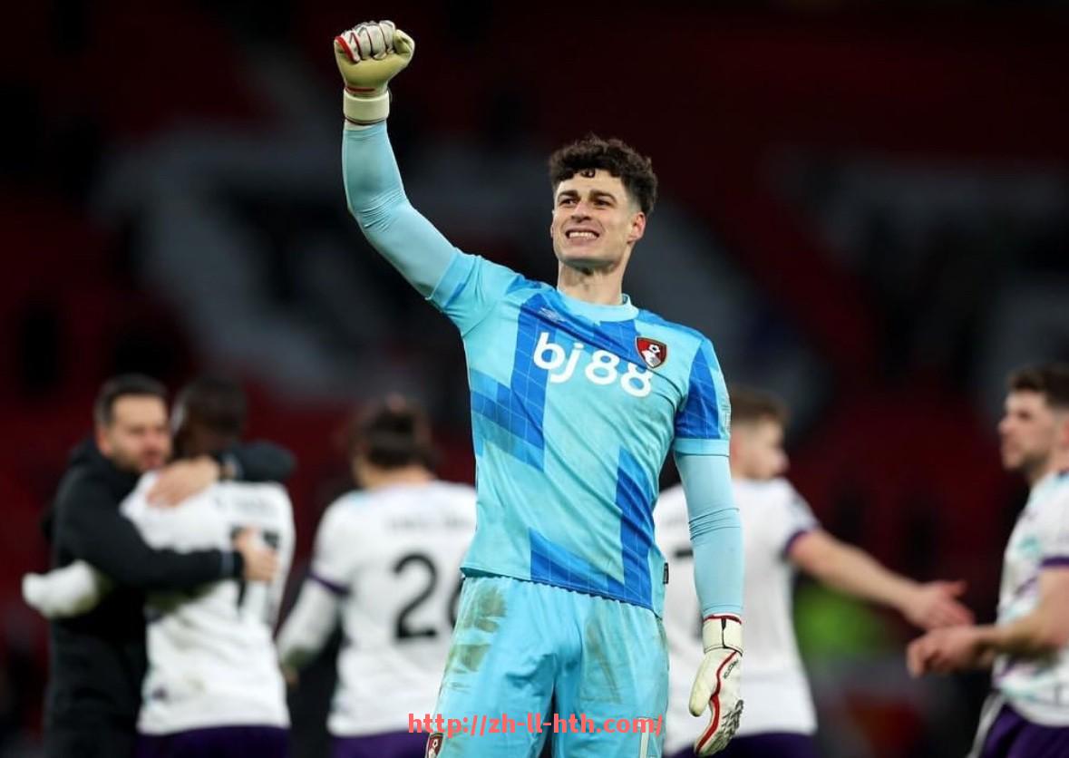 华体会hth-法甲转会新闻聚焦:球员转会、租借与自由签约