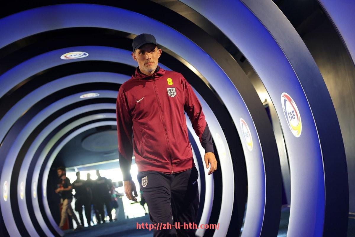 华体会hth-法甲转会新闻聚焦:球员转会、租借与自由签约