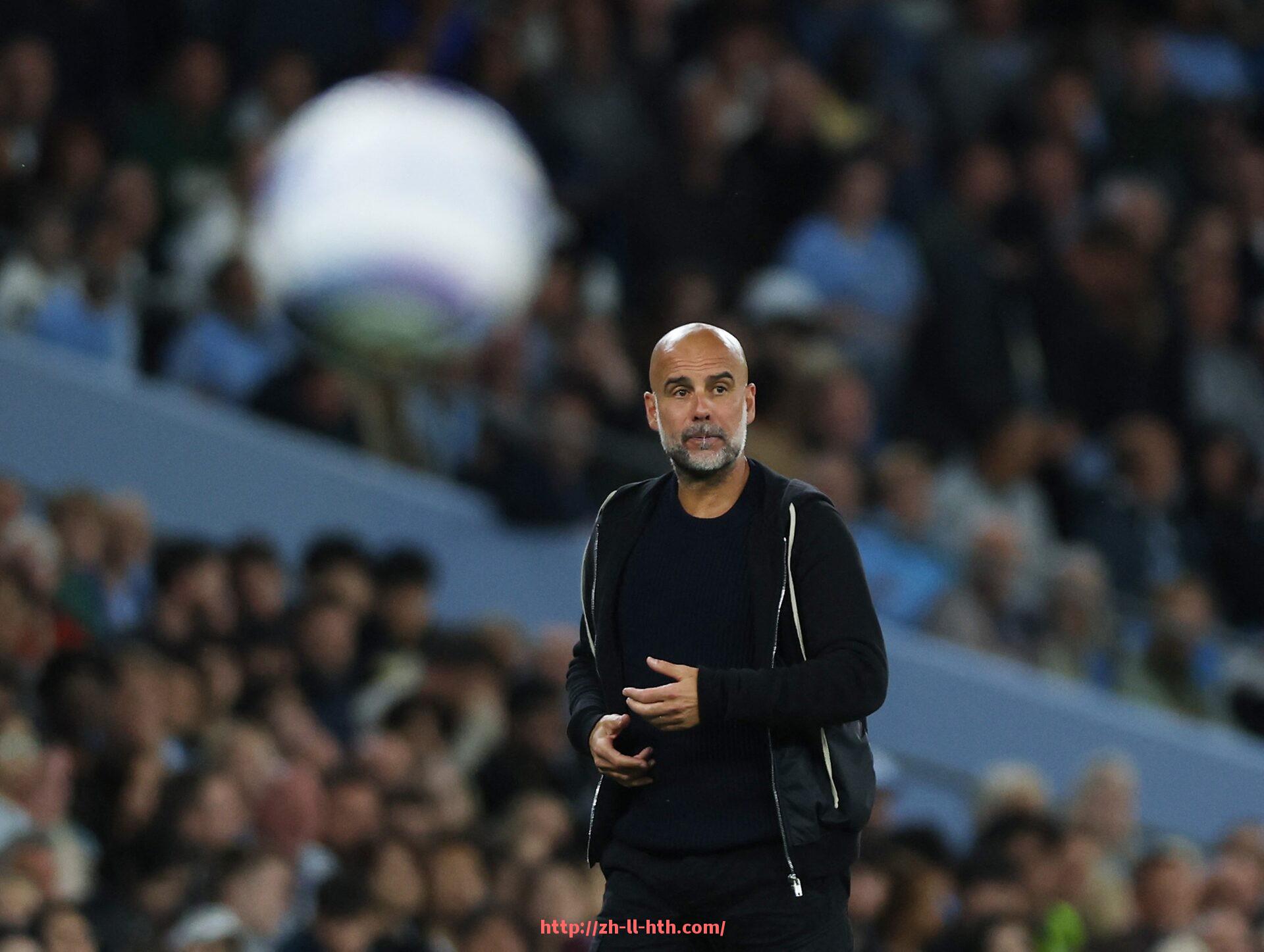 华体会hth-英超球员绰号由来及俱乐部文化背景介绍