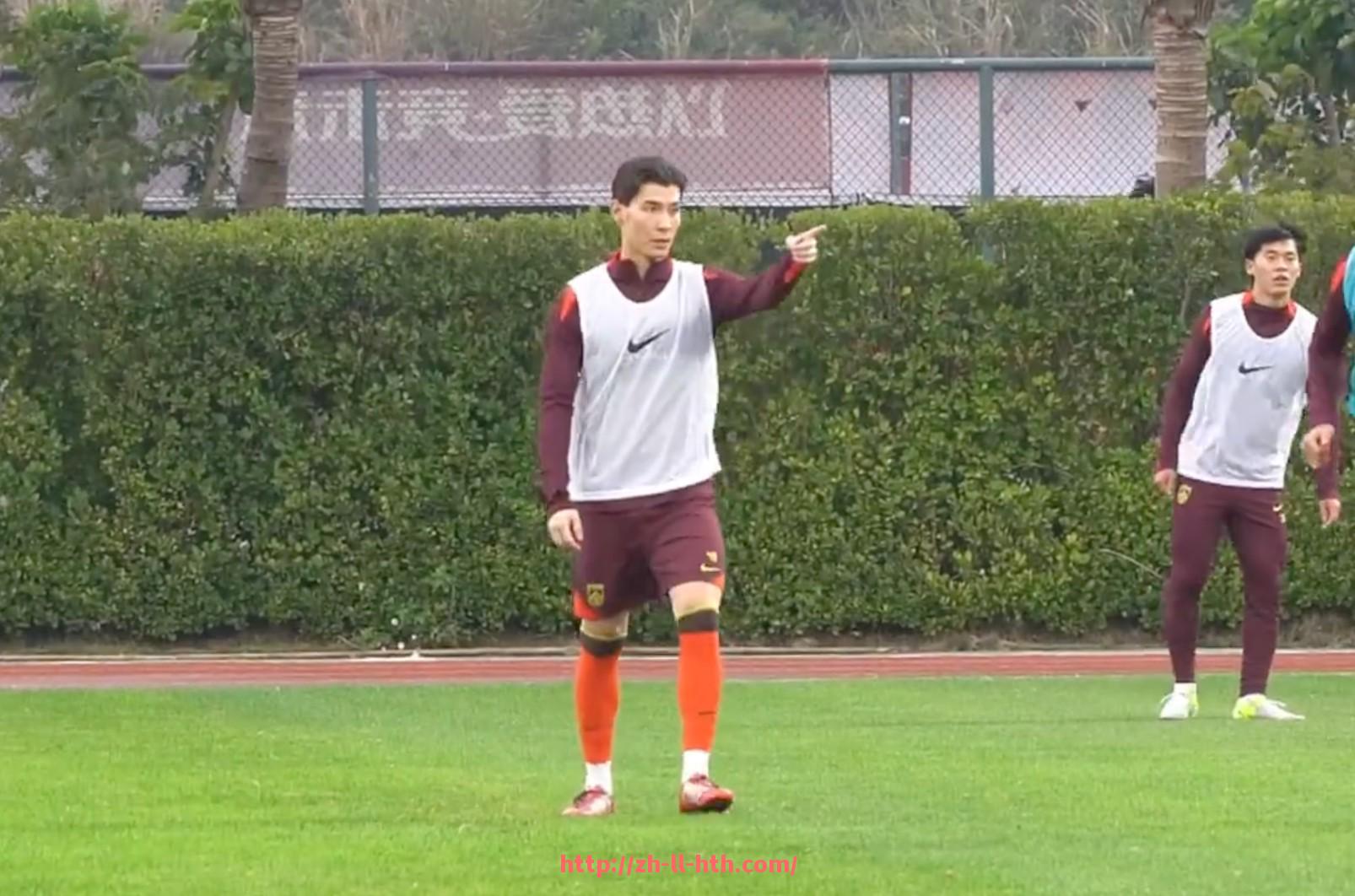 华体会hth-英超球员绰号由来及俱乐部文化背景介绍