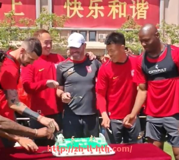 华体会hth-拜仁慕尼黑对战德甲其他球队:拜仁与其他强队的对比