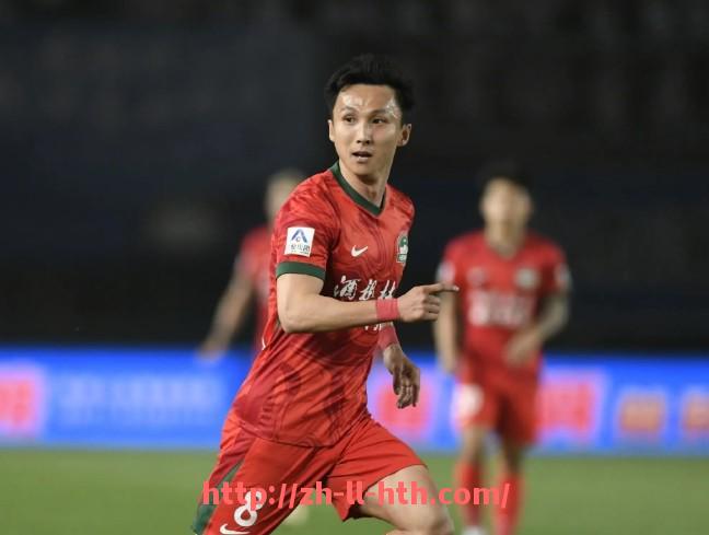 华体会hth-拜仁慕尼黑对战德甲其他球队:拜仁与其他强队的对比