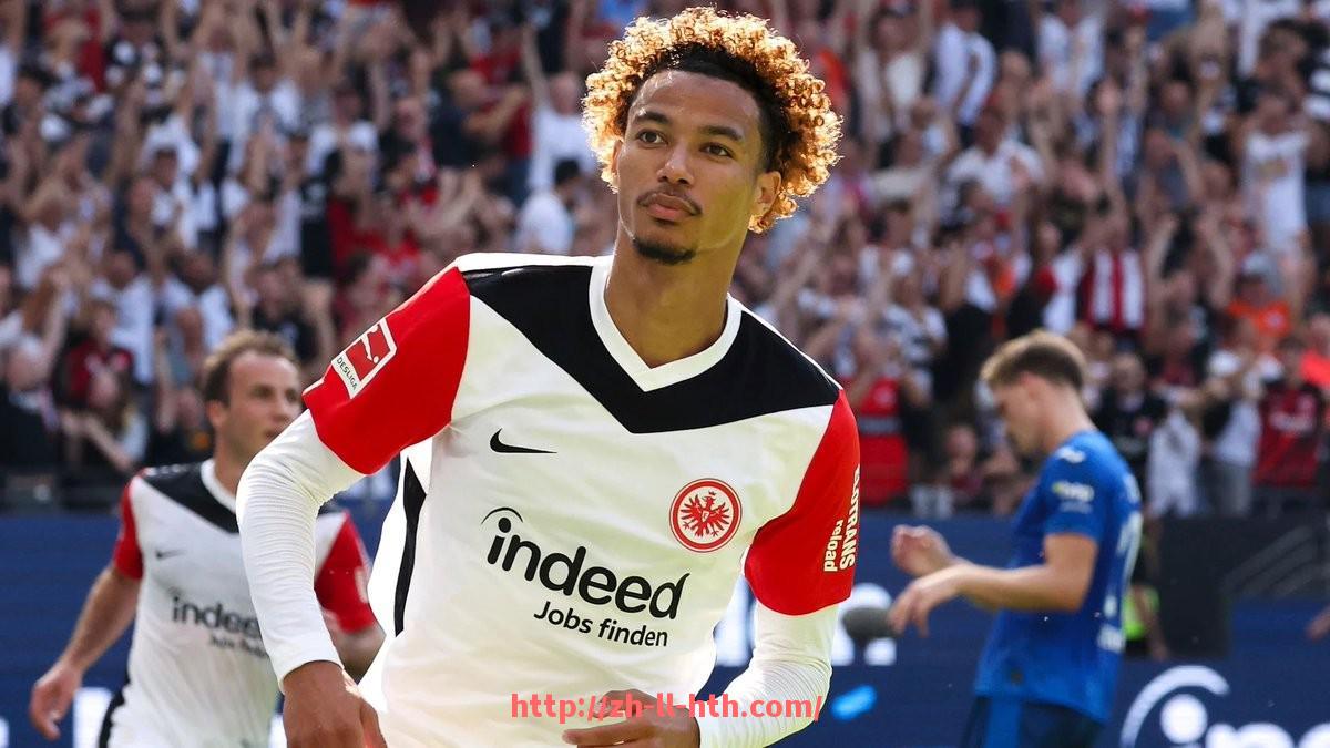 华体会hth-最烂的CBA足球混合队名单揭晓