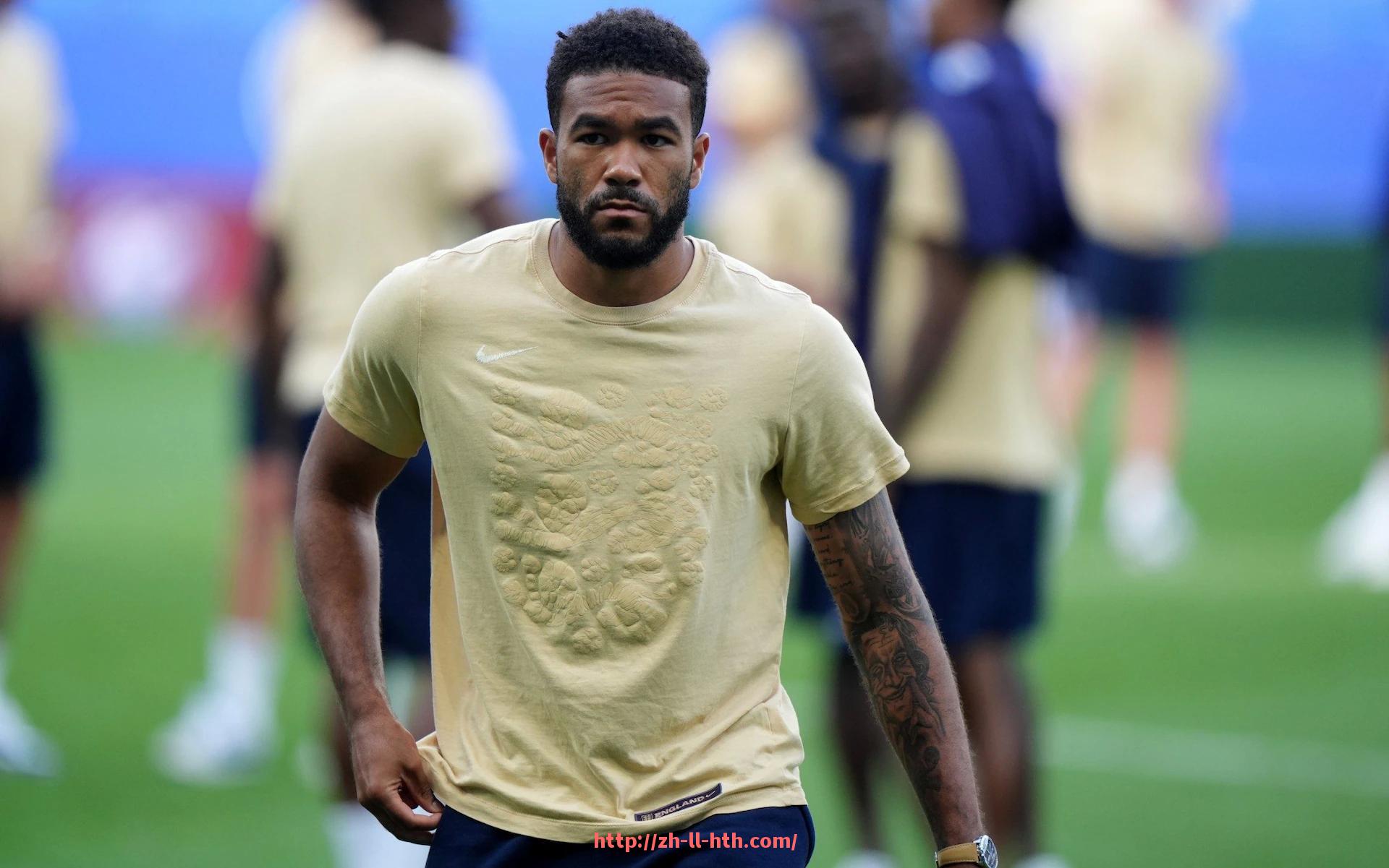 华体会hth-CBA王哲林踢足球:王哲林跨界踢足球的故事与表现