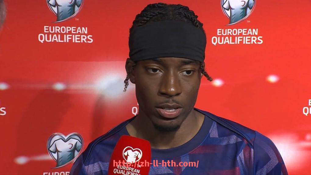 华体会hth-世俱杯参赛资格获取方式及报名流程解析