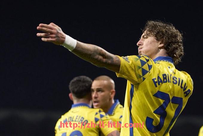 华体会hth-世俱杯参赛资格获取方式及报名流程解析