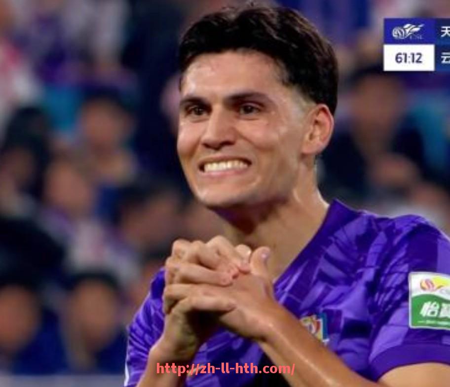 华体会hth-德甲降级球队数量统计及体育竞技调整研究