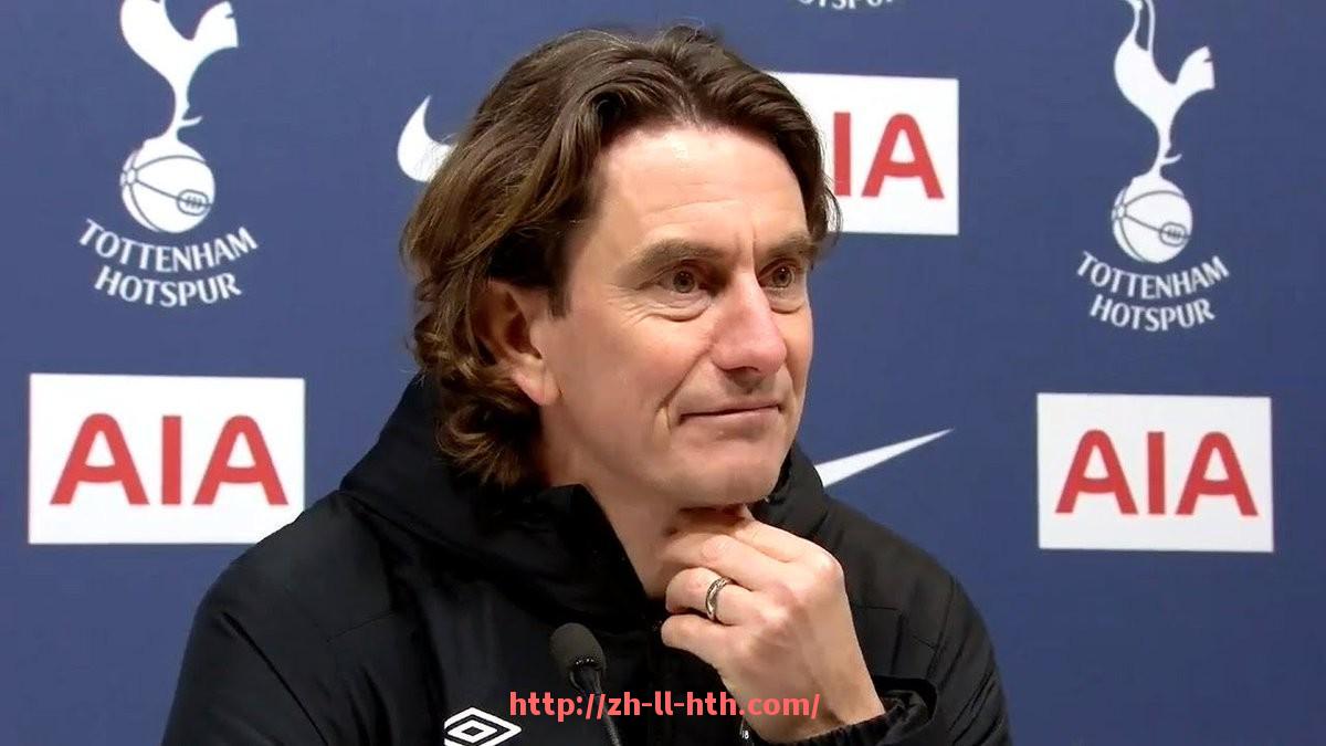 华体会hth-德甲降级球队数量统计及体育竞技调整研究