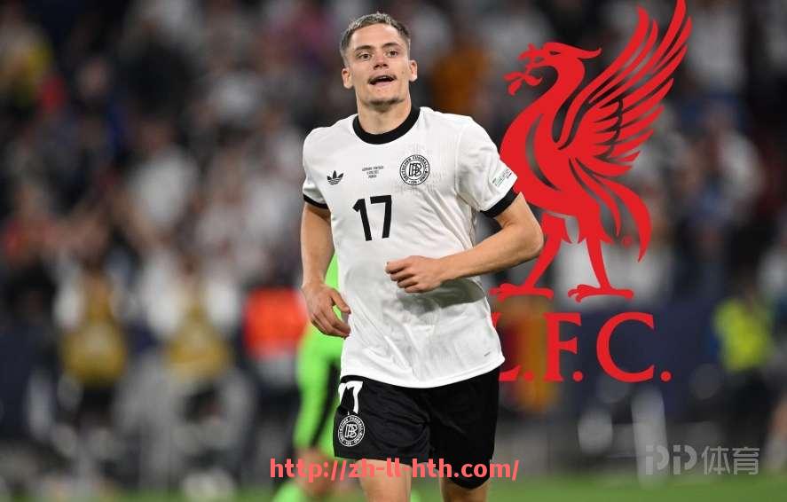 华体会hth-世俱杯智慧场馆技术服务商名单公布,展示科技力量支持