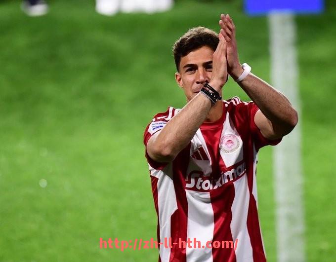 华体会hth-西甲联赛与欧冠比赛的区别及比赛风格比较