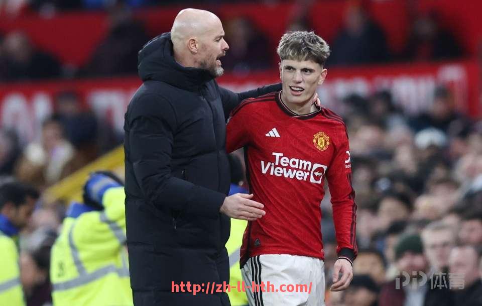 华体会hth-法甲各球队年度转会预算汇总与投资方向分析