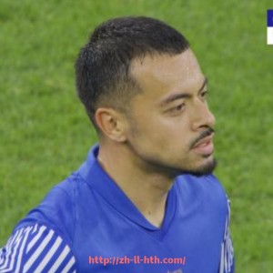 华体会hth-曼城对阵意甲球队的历史战绩及精彩对决