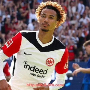 华体会hth-最烂的CBA足球混合队名单揭晓