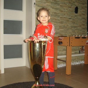 华体会hth-德甲球队身价约5000万欧元的有哪些？