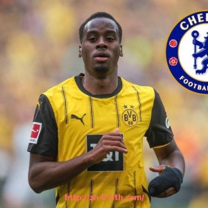 华体会hth-德甲赛季出勤率全勤球队与主力球员出场数据