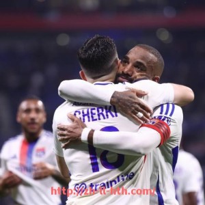 华体会hth-火箭队2015年现役球员阵容全面解析