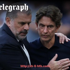 华体会hth-火箭队季后赛对阵图详细解析及关键战役盘点