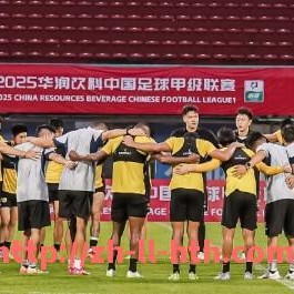 华体会hth-意甲豪门哪个球队：意甲联赛中的豪门球队与其历史表现