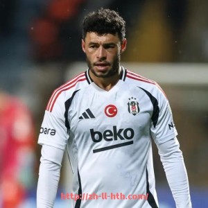 华体会hth-德甲球队队长制度介绍：各队是如何分配队长职责的？