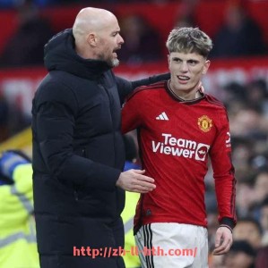 华体会hth-法甲各球队年度转会预算汇总与投资方向分析