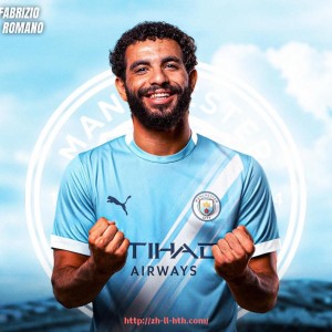 华体会hth-英超球队新赛季热身赛安排及对手对比分析