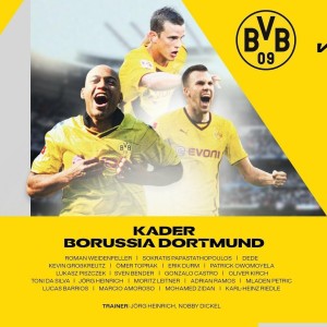 华体会hth-火箭队比赛视频与回放录像的全面收集