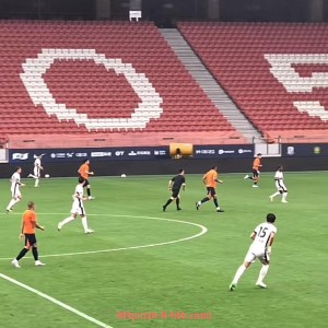 华体会hth-世俱杯比赛服色调标准及搭配技巧探讨