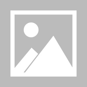 华体会hth-法甲职业球员职业发展路径规划与转会节点解读