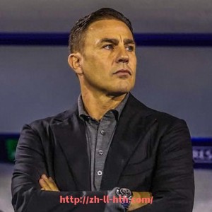 华体会hth-哪里可以不花钱在线看西甲足球比赛直播？