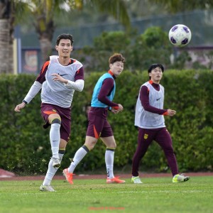 华体会hth-哪里可以观看NBA火箭队比赛官方直播资源？