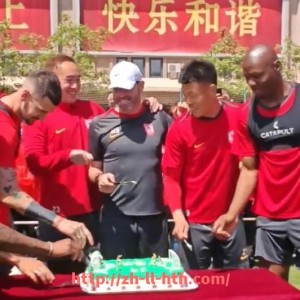 华体会hth-拜仁慕尼黑对战德甲其他球队：拜仁与其他强队的对比