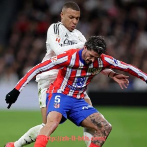 华体会hth-西甲联赛赛程安排方法及新赛季时间表详尽解读