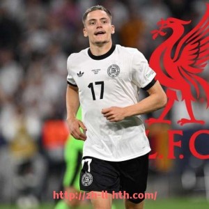 华体会hth-哪个直播平台提供完整西甲赛事回看与直播服务？