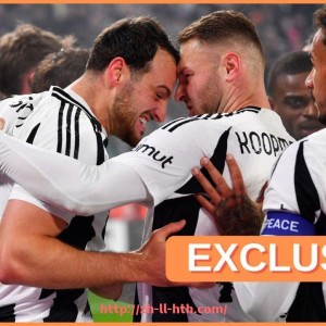 华体会hth-法甲联赛关键助攻球员及助攻数据分析