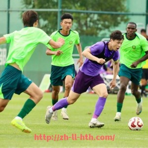 华体会hth-火箭队当前赛季场均数据和球员表现排名