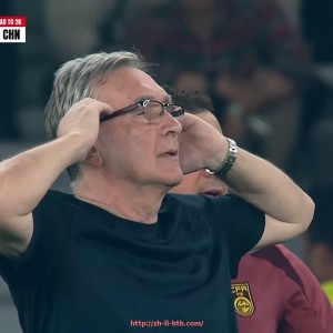 华体会hth-NBA火箭队总部地址及球馆设施详解