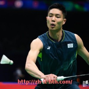 华体会hth-世俱杯比赛摄像无人机路径规划与禁飞管理制度详解