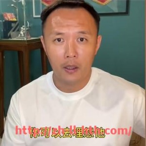 华体会hth-德甲有多少只球队参赛？联赛规模及发展趋势