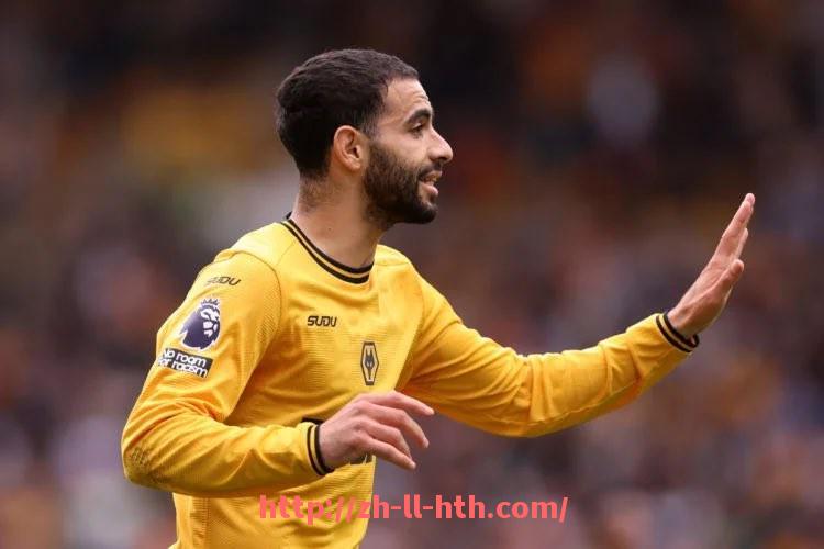 华体会hth-NBA阻挡犯规规则解析:探讨NBA比赛中的阻挡犯规及其判罚标准