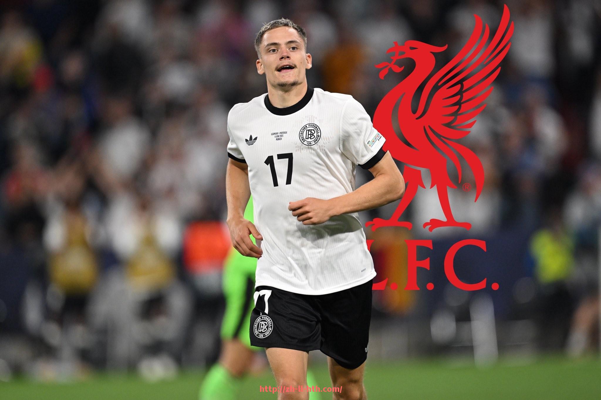 华体会hth-NBA阻挡犯规规则解析:探讨NBA比赛中的阻挡犯规及其判罚标准