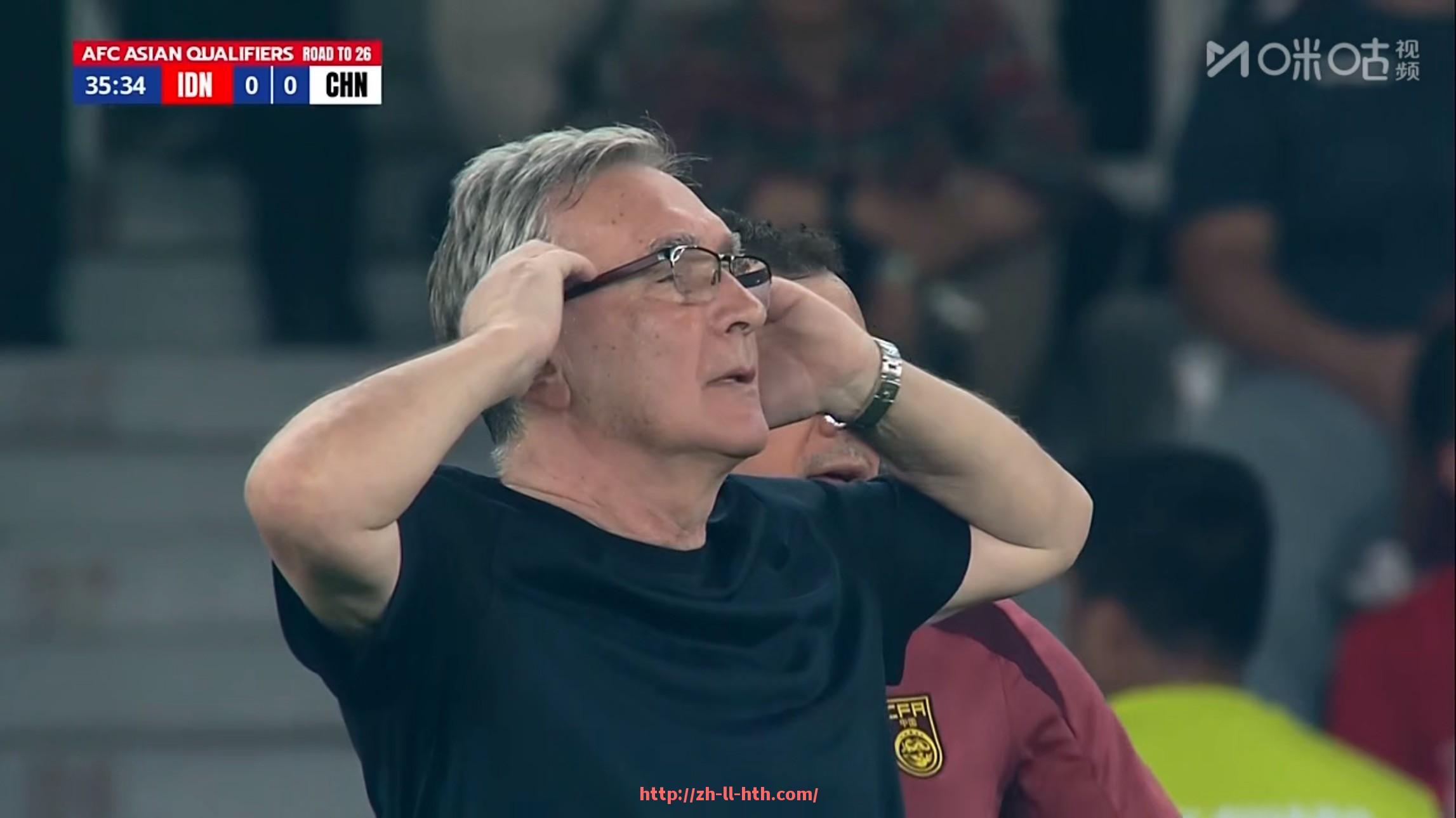 华体会hth-NBA火箭队总部地址及球馆设施详解