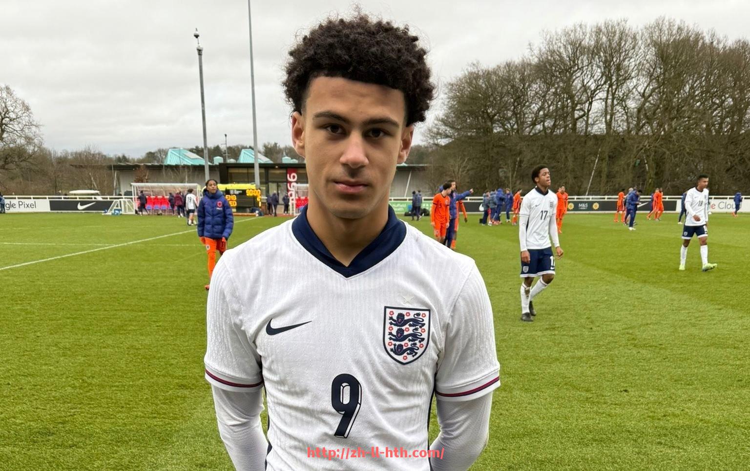 华体会hth-法甲2024年赛季最具潜力球员:赛季中最具潜力的年轻球员展望