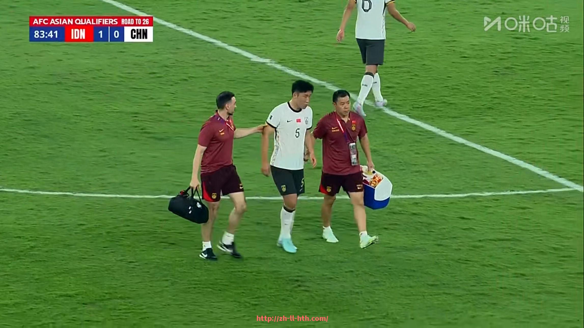 华体会hth-世俱杯周边商品销售策略分析与品牌联名成效评估