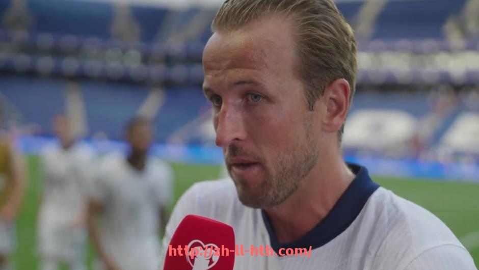 华体会hth-法甲最佳防守表现球队及防守战术深度剖析