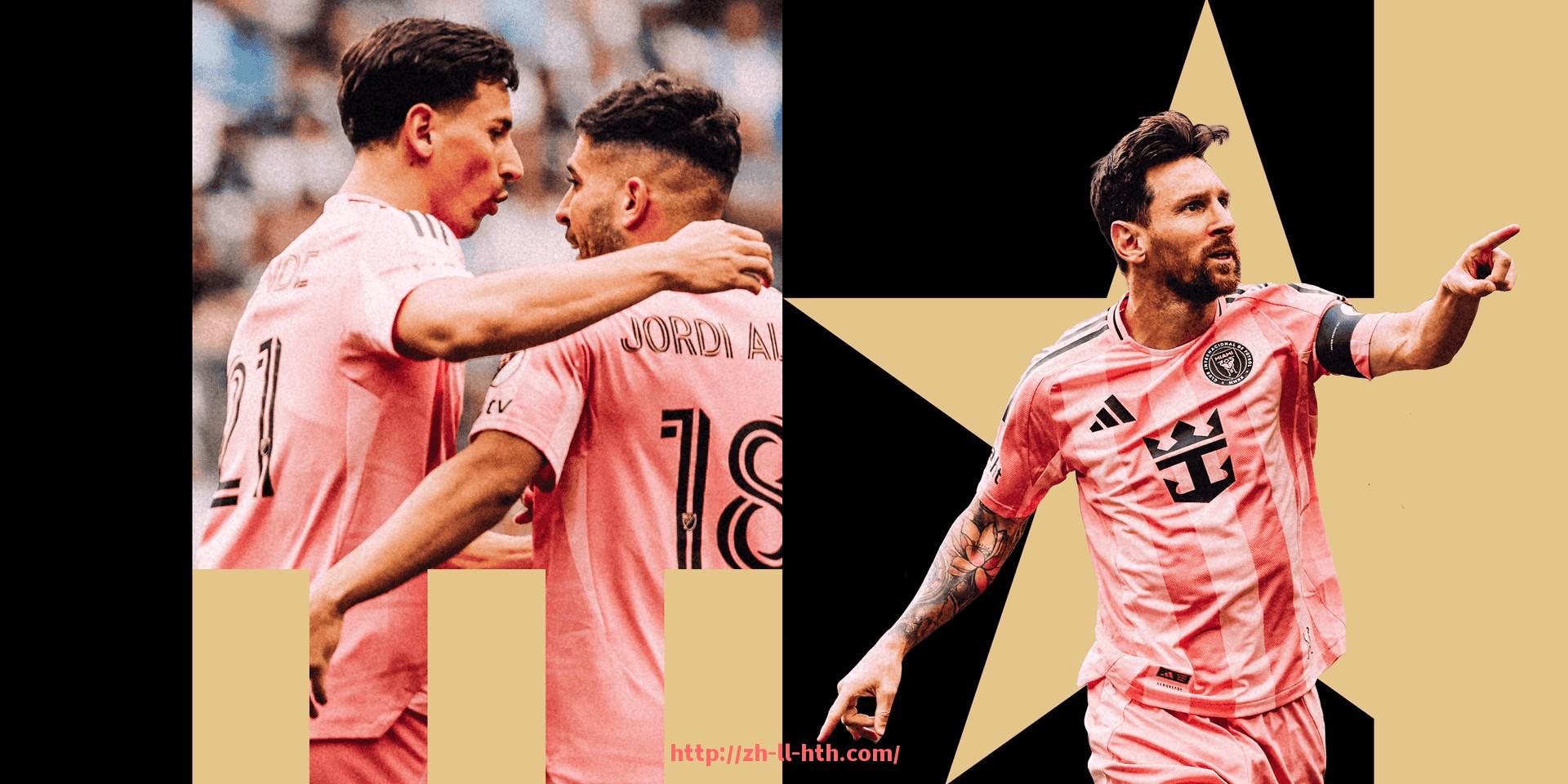 华体会hth-为什么NBA季前赛会与CBA球队进行比赛及体育意义