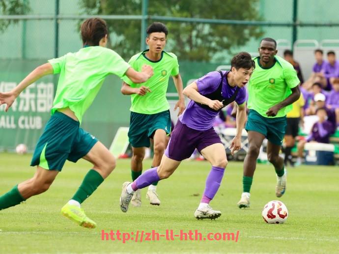 华体会hth-法甲赛场上最精彩的助攻瞬间合集