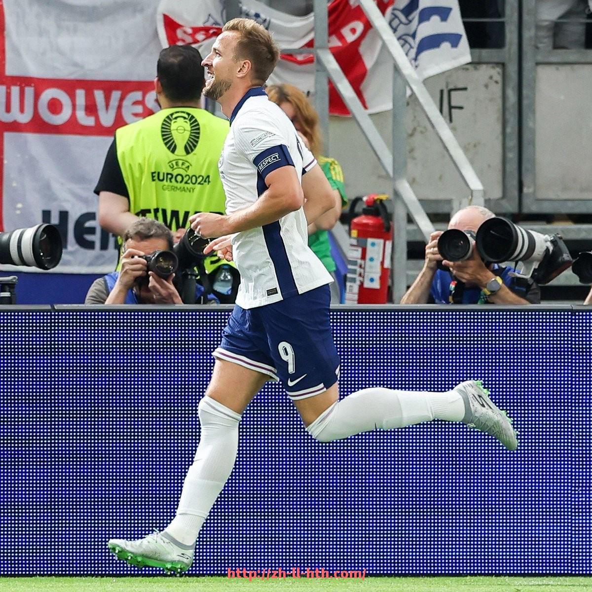 华体会hth-世俱杯商业合作风险识别与应对策略全解析