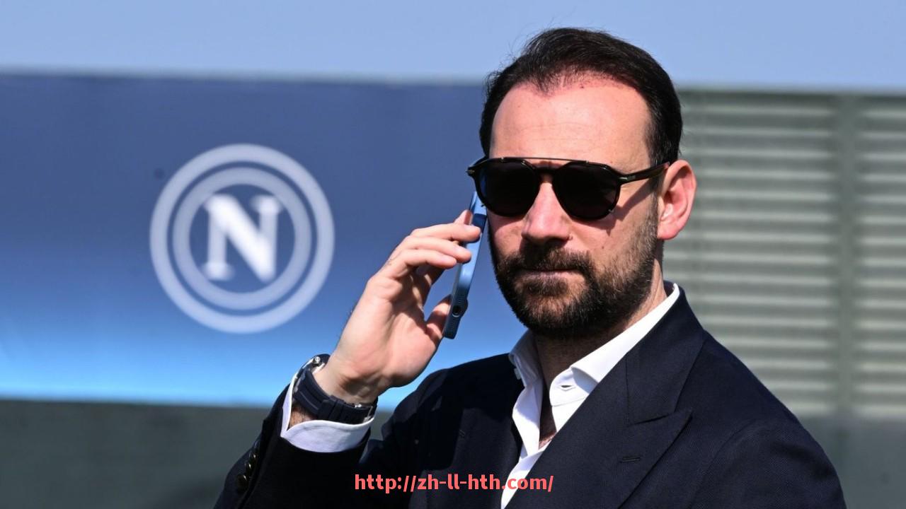 华体会hth-世俱杯官方剪辑视频发布,汇总官方出品的赛事片段