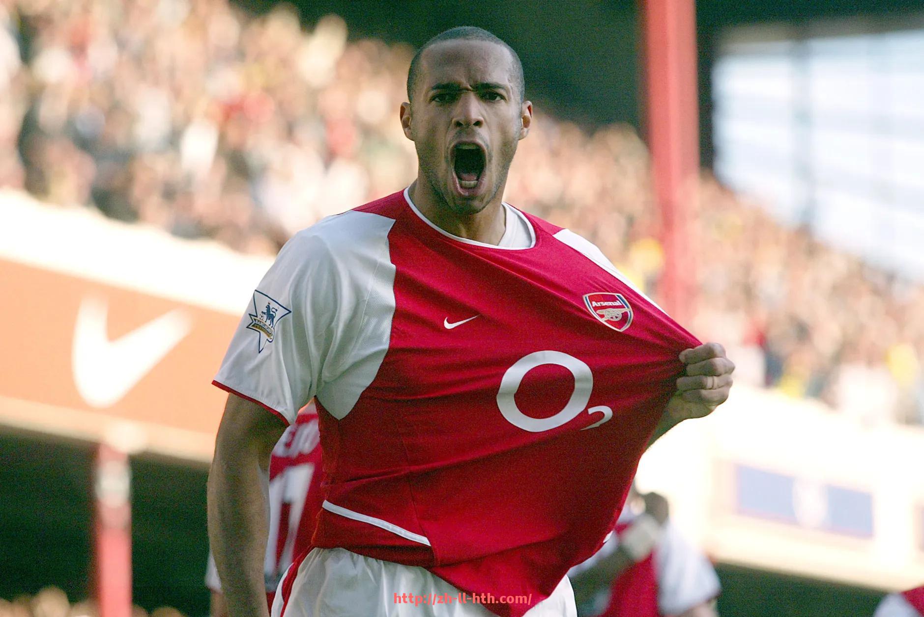 华体会hth-世俱杯官方剪辑视频发布,汇总官方出品的赛事片段